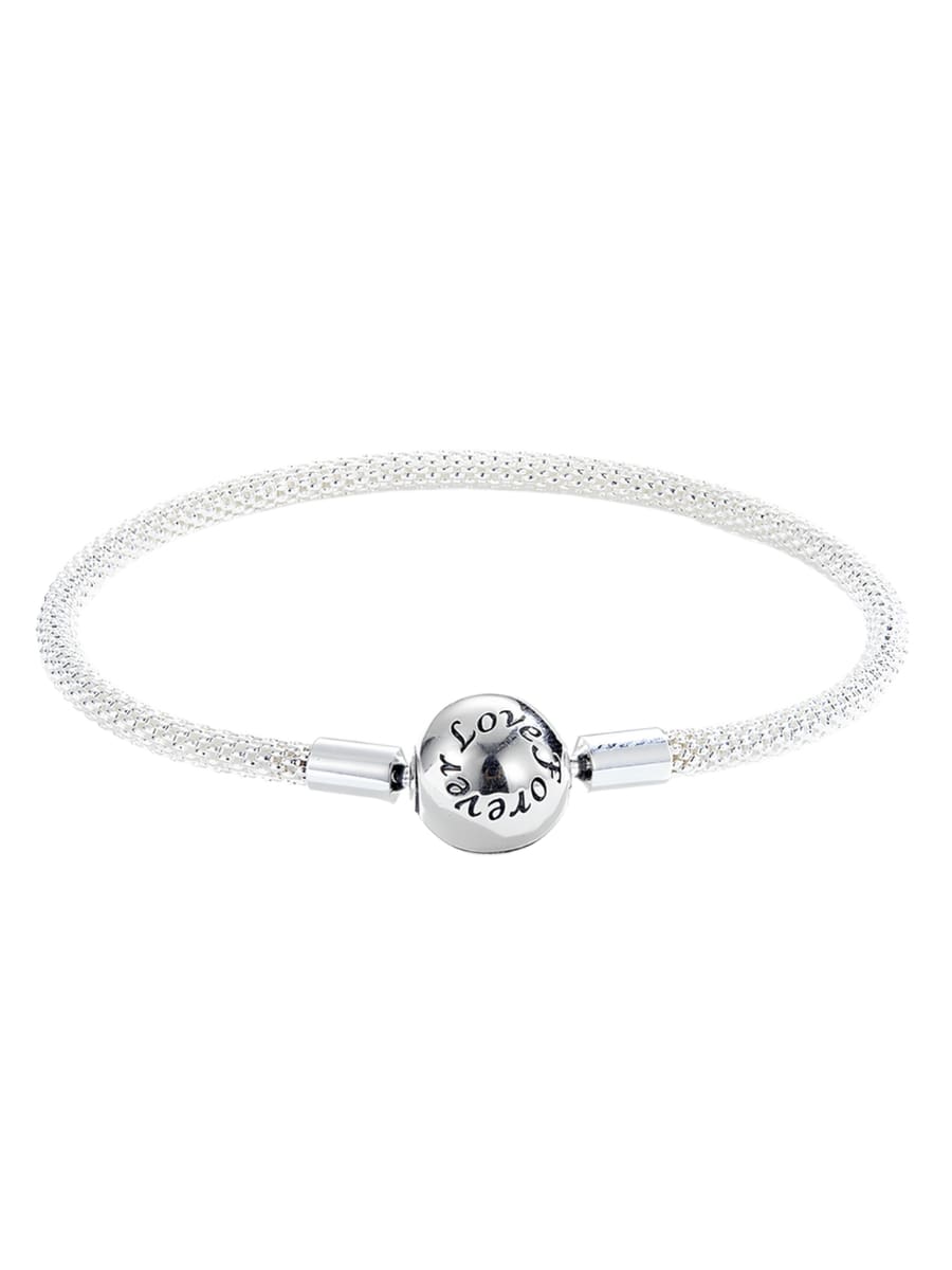 Bracelhete-Pandora-Love-Forrever