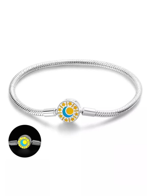 pulseira-pandora-brilha-no-escuro-em-prata-925