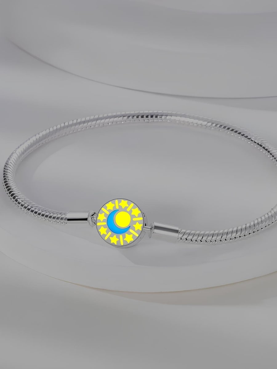 pulseira-pandora-brilha-no-escuro-em-prata-925