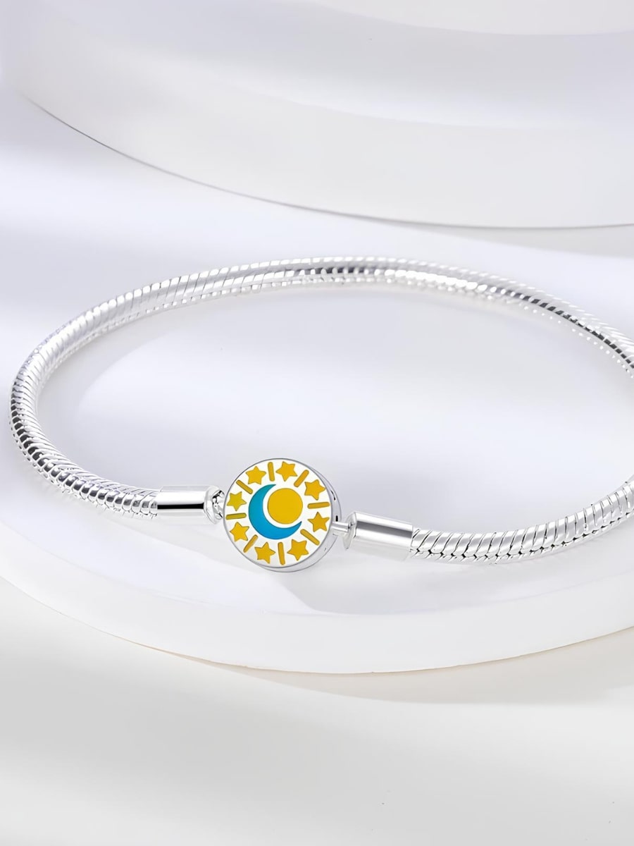 pulseira-pandora-brilha-no-escuro-em-prata-925