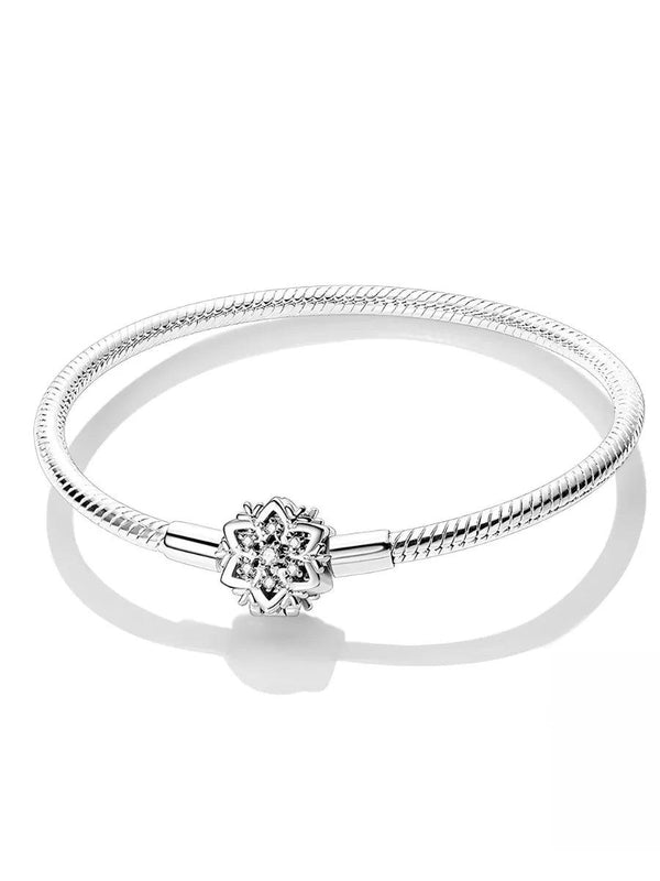 pulseira-pandora-flor-de-lotus-em-prata-925