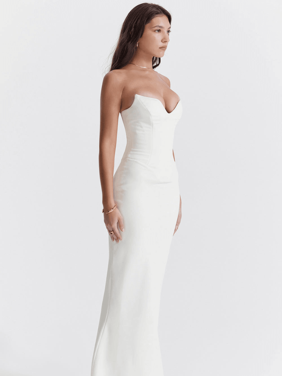 vestido-longo-branco-elegance