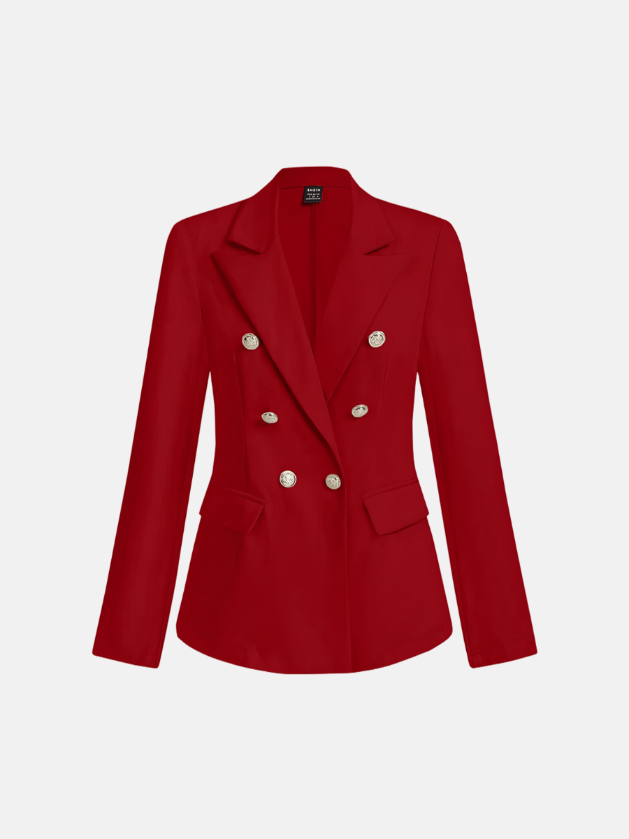 blazer-alfaiataria-noor-1