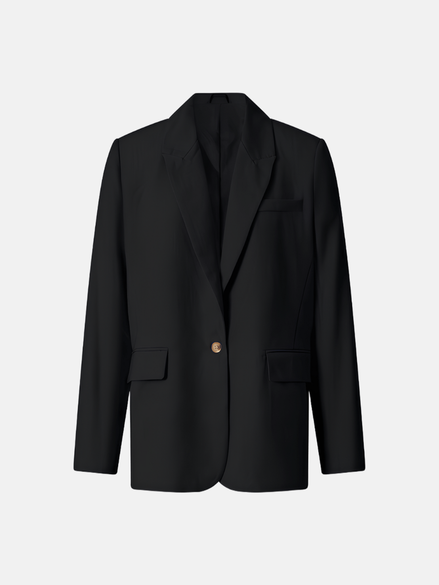 blazer-classic-1