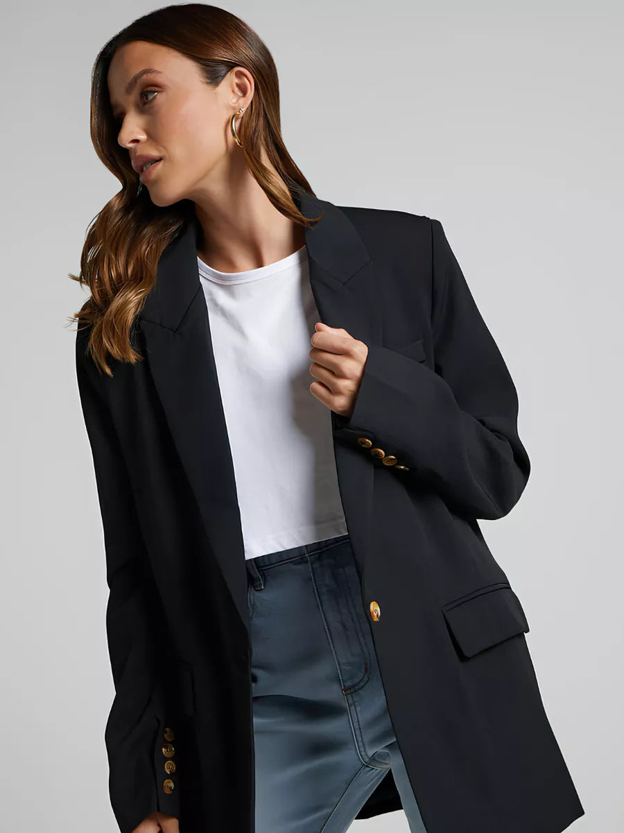 blazer-classic-5