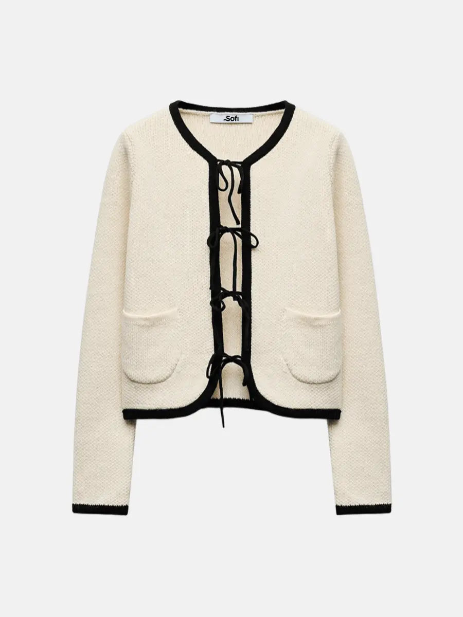 cardigan-feminino-amelie-1