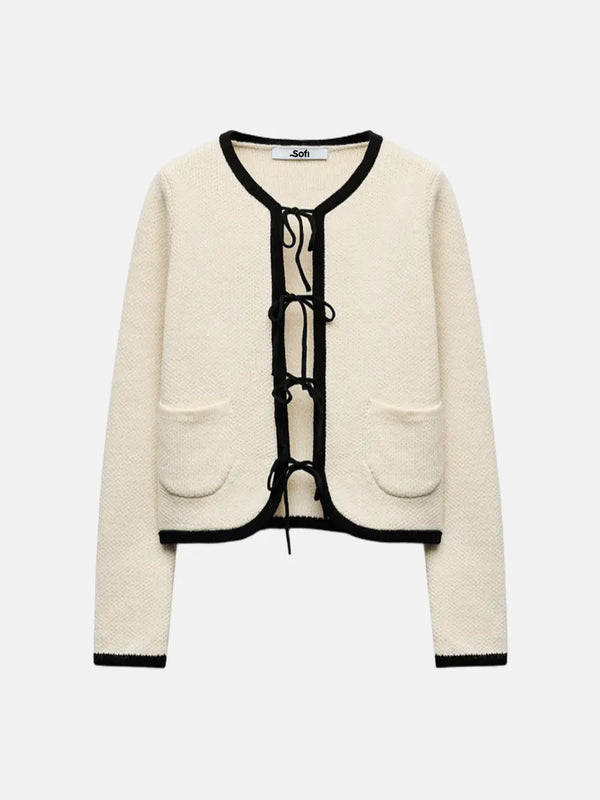 cardigan-feminino-amelie-1