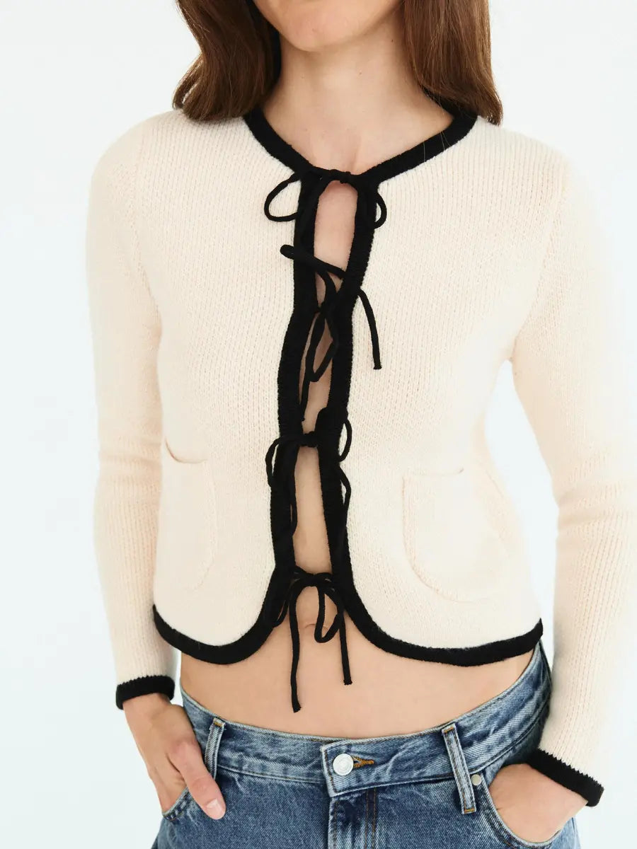 cardigan-feminino-amelie-2