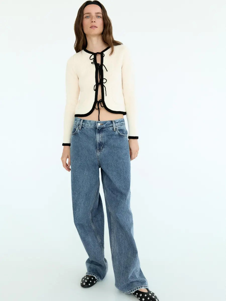 cardigan-feminino-amelie-4
