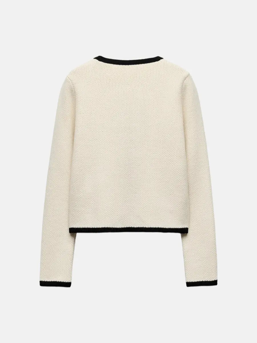 cardigan-feminino-amelie-5