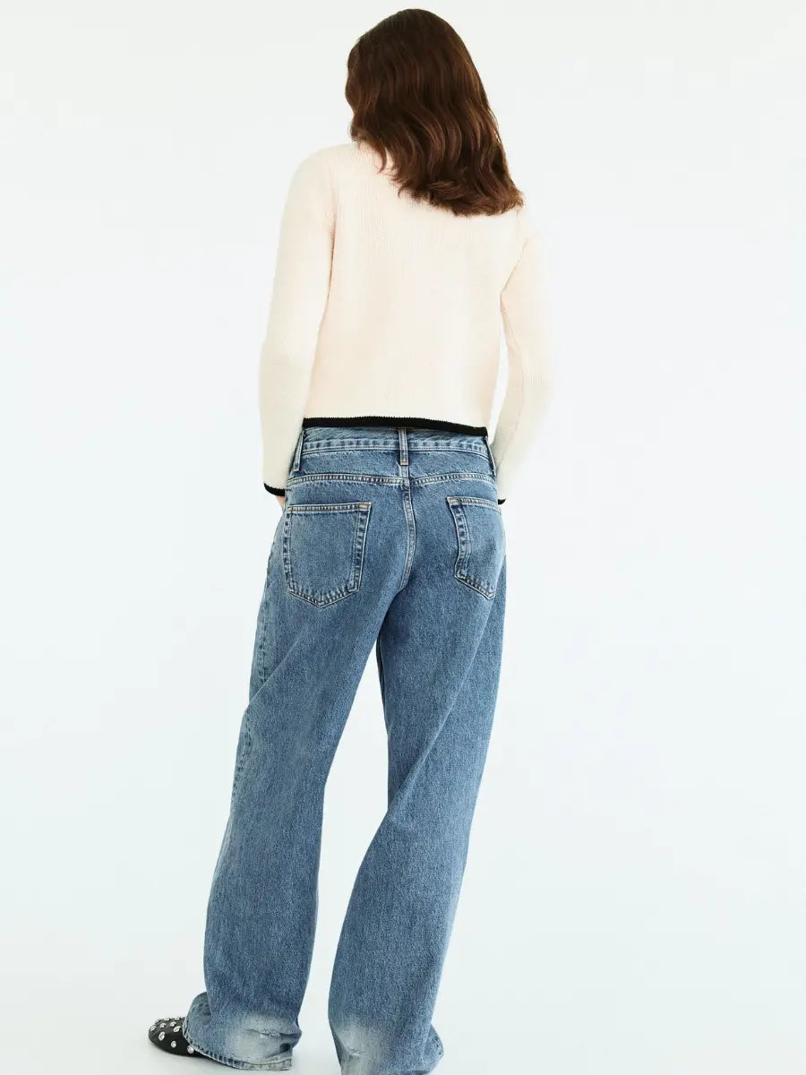 cardigan-feminino-amelie-6