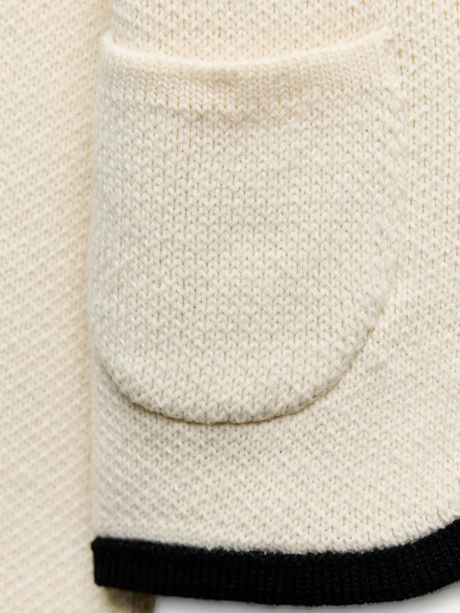 cardigan-feminino-amelie-7