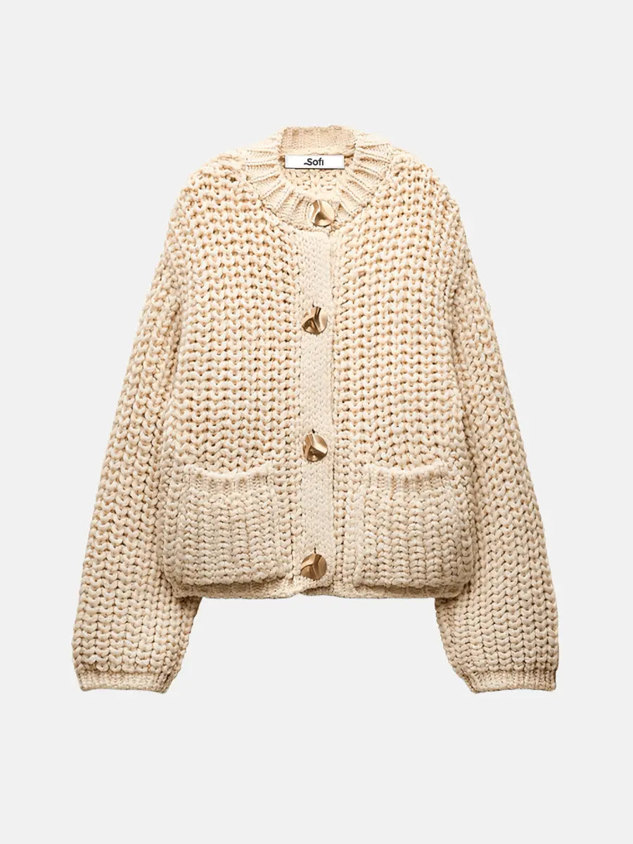 cardigan-feminino-bege-1