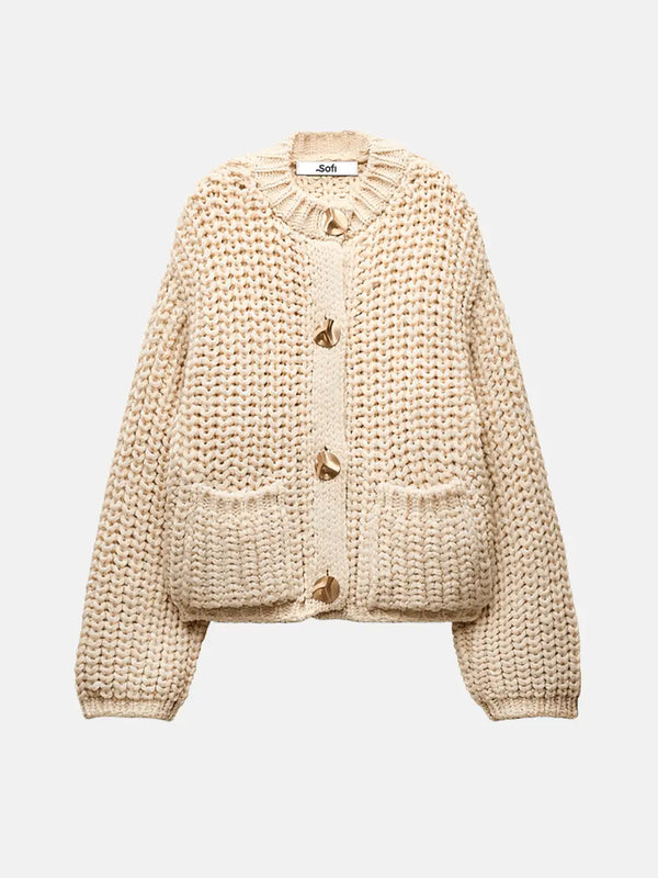 cardigan-feminino-bege-1