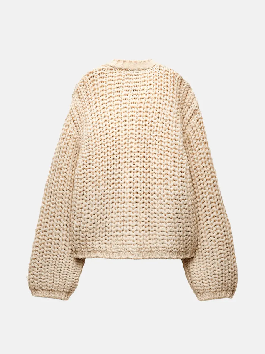 cardigan-feminino-bege-3