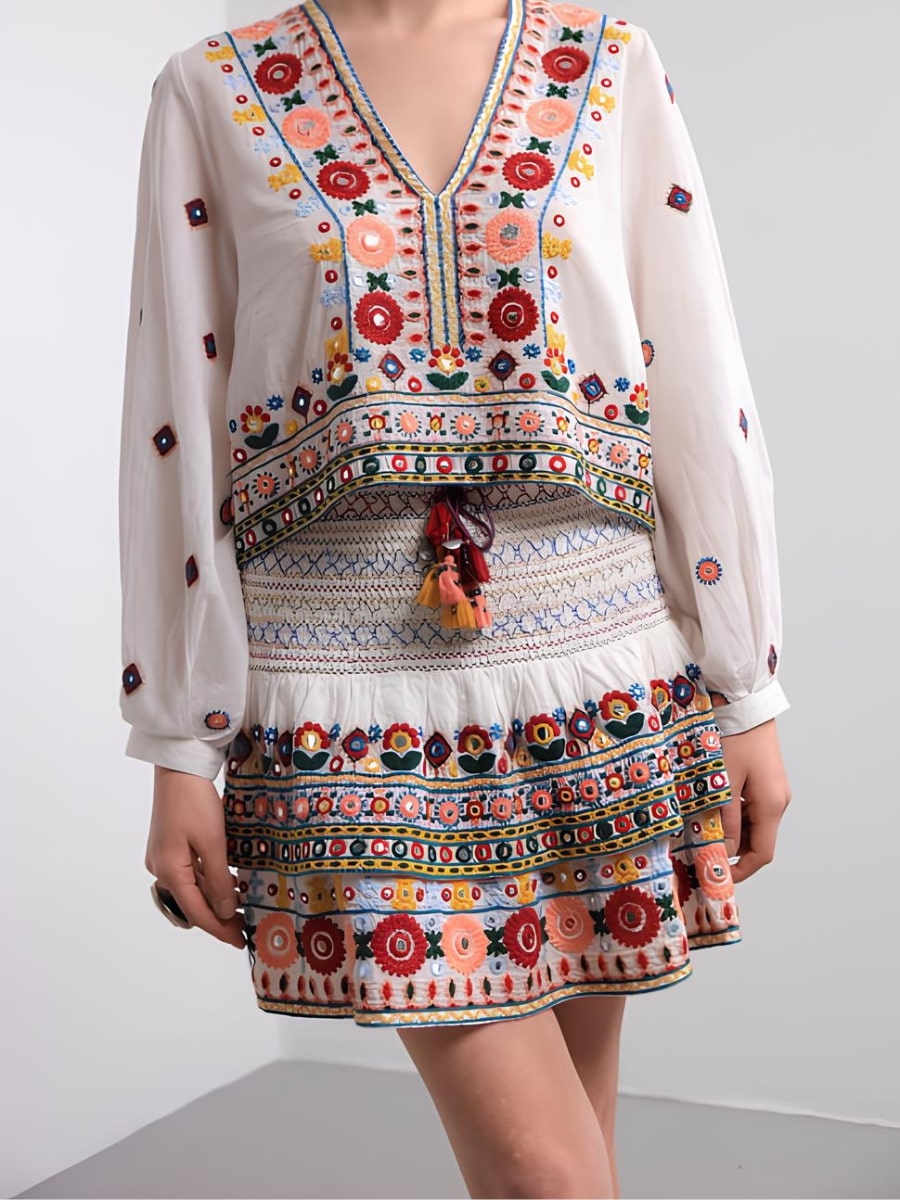 conjunto-cultuur-4