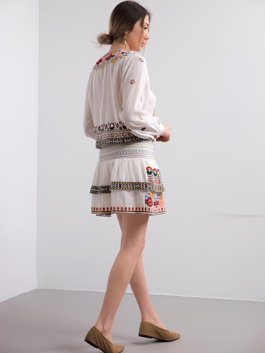 conjunto-cultuur-6