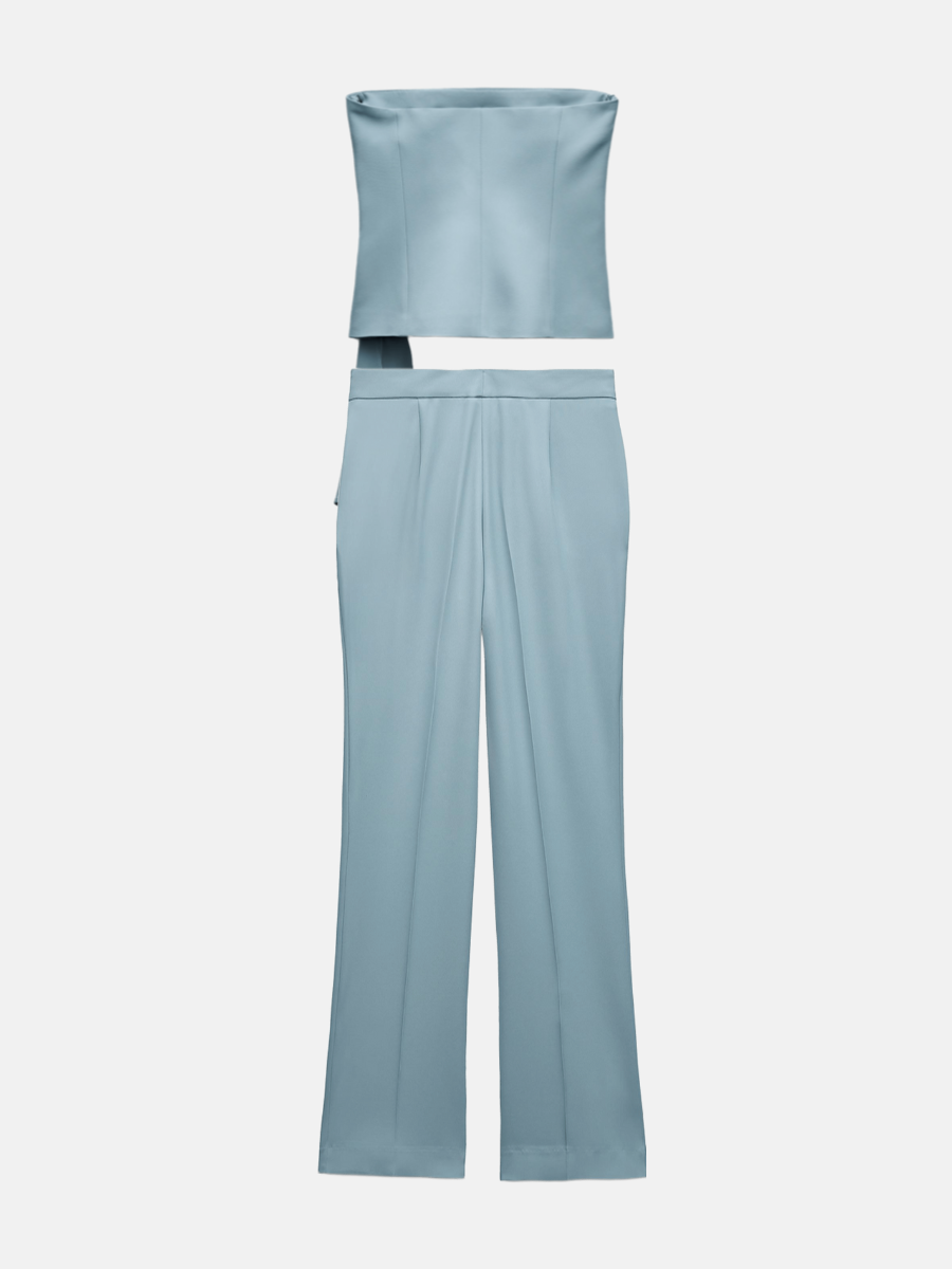 conjunto-milan-2