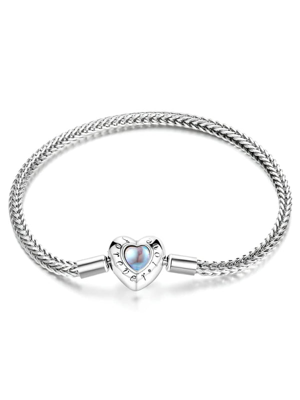 pulseira-pandora-reflexo-do-amor