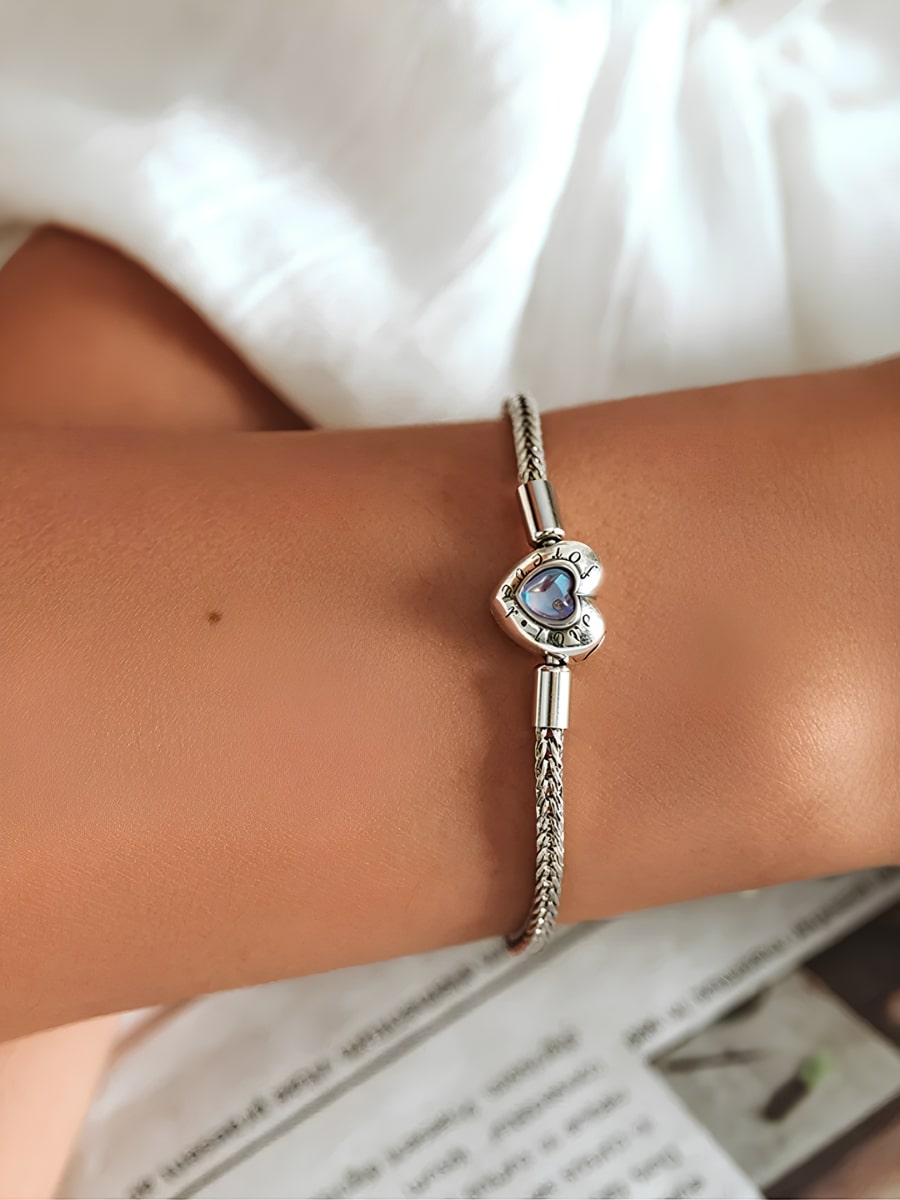 pulseira-pandora-reflexo-do-amor