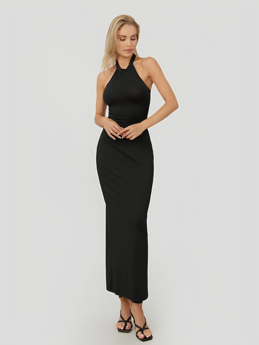 vestido-longo-preto-ferrer-5