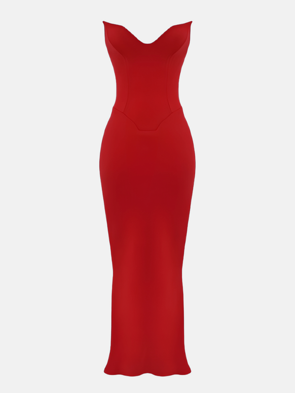 vestido-longo-vermelho-sensuale--1